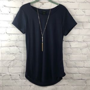 Ann Taylor T-Shirt